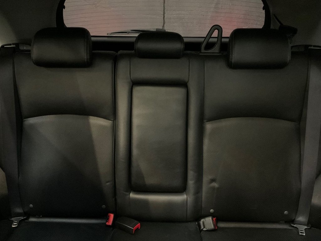 Used Mitsubishi ASX 2013 for sale - 76910432: Photo 34