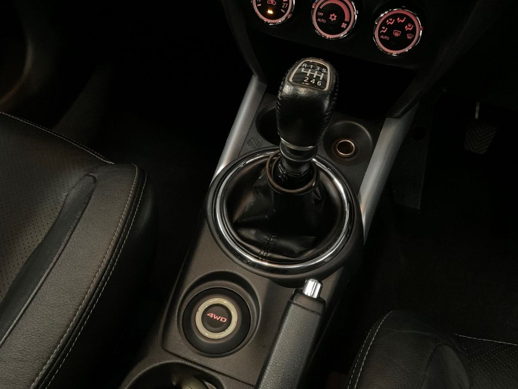 Used Mitsubishi ASX 2013 for sale - 76910432: Photo 38