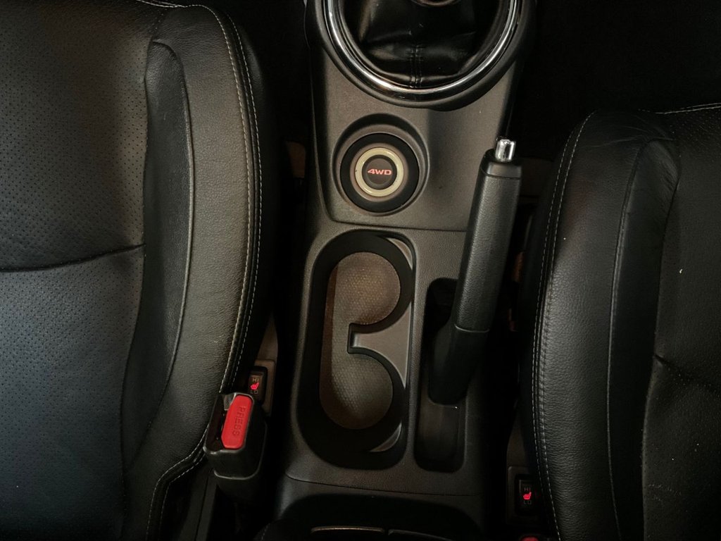 Used Mitsubishi ASX 2013 for sale - 76910432: Photo 40