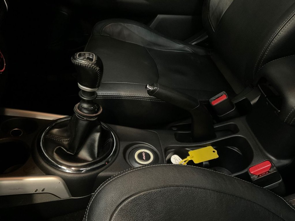 Used Mitsubishi ASX 2013 for sale - 76910432: Photo 48