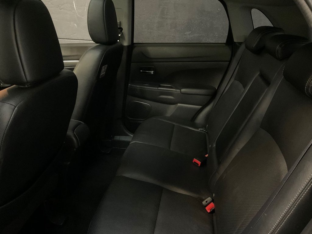 Used Mitsubishi ASX 2013 for sale - 76910432: Photo 49