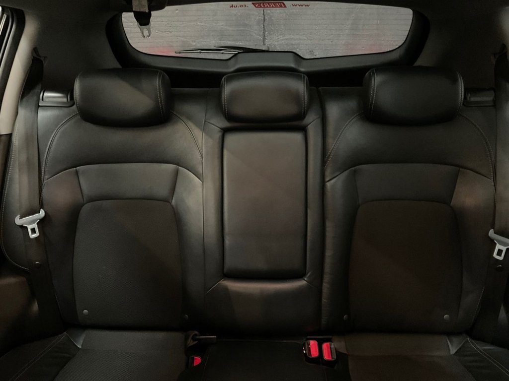 Used Kia Sportage 2012 for sale - 76223638: Photo 36