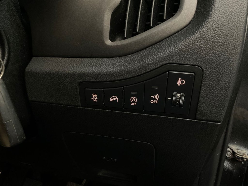 Used Kia Sportage 2012 for sale - 76223638: Photo 46