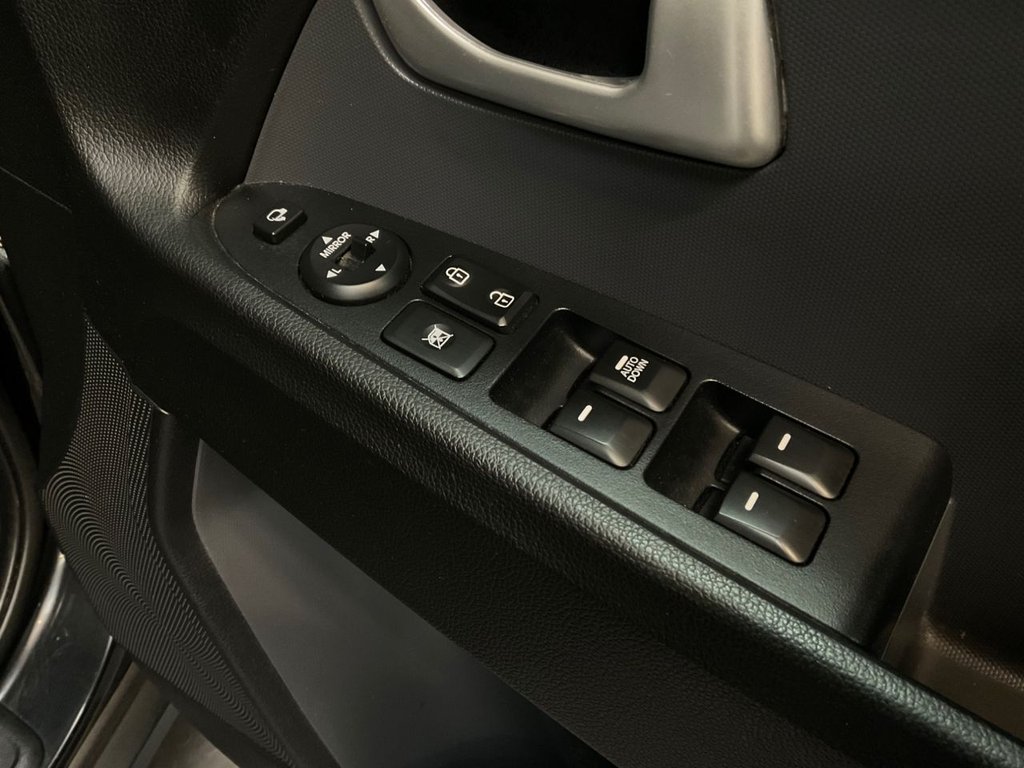 Used Kia Sportage 2012 for sale - 76223638: Photo 48