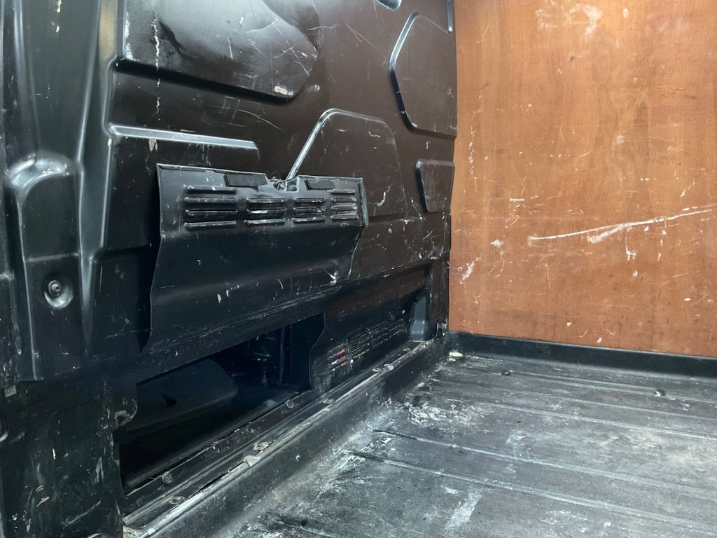 Used Ford Transit Custom 2021 for sale - 77806379: Photo 26