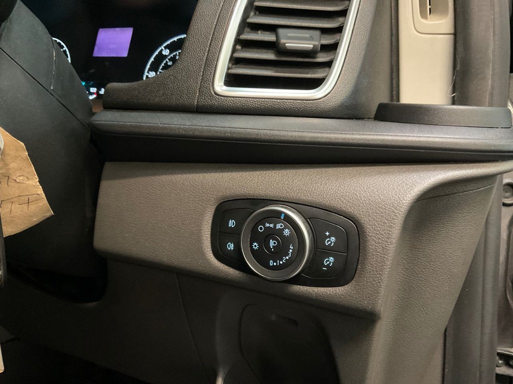 Used Ford Transit Custom 2021 for sale - 77806379: Photo 44