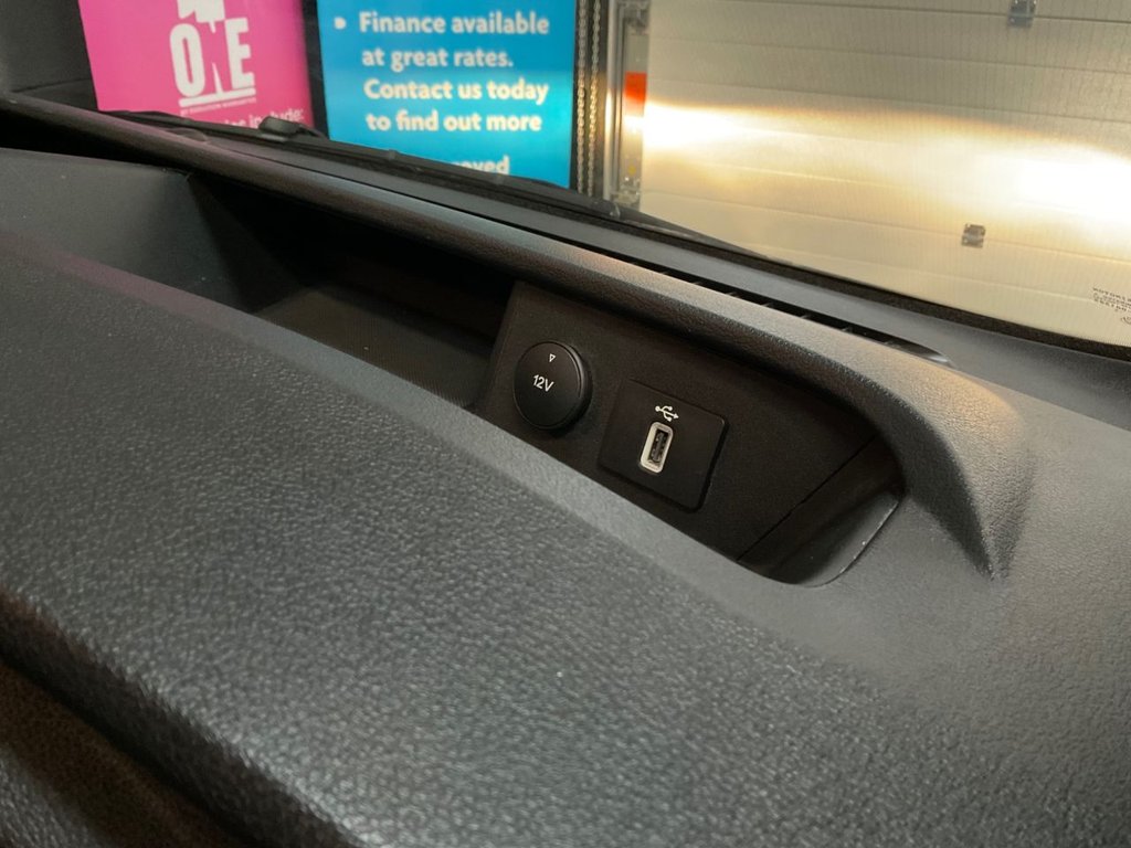 Used Ford Transit Custom 2021 for sale - 77806379: Photo 45