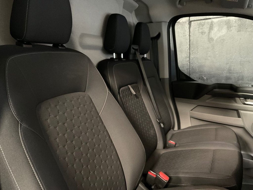 Used Ford Transit Custom 2024 for sale - 76654465: Photo 23