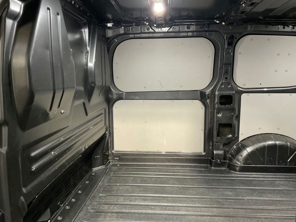 Used Ford Transit Custom 2024 for sale - 76654465: Photo 34