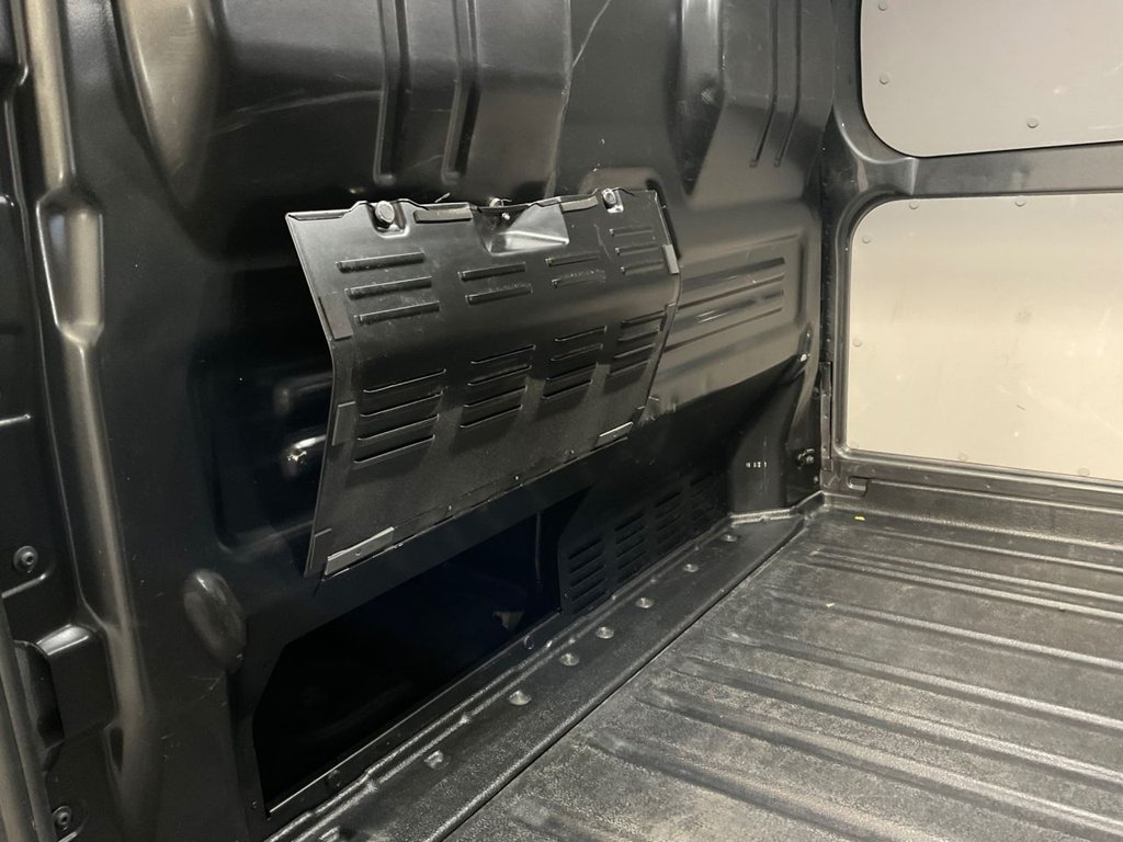 Used Ford Transit Custom 2024 for sale - 76654465: Photo 35