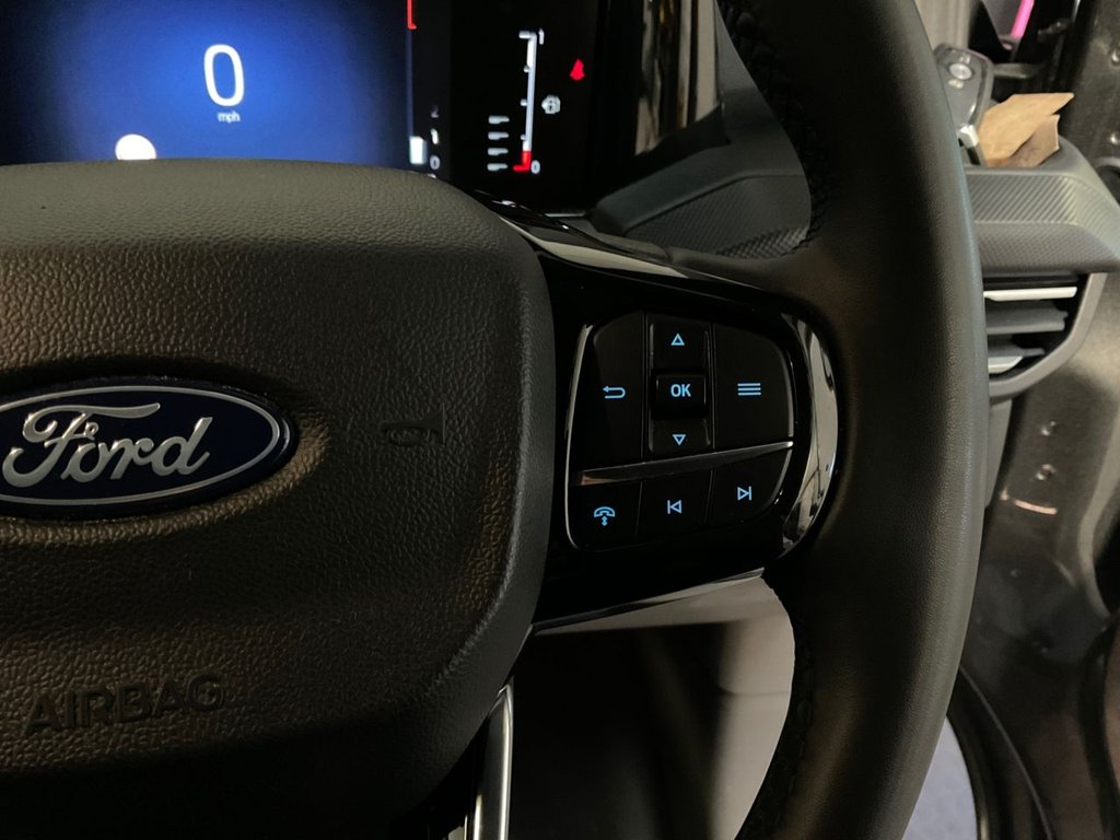 Used Ford Transit Custom 2024 for sale - 76654465: Photo 45