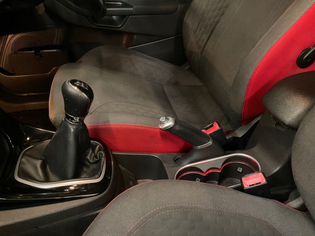 Used Ford Fiesta 2014 for sale - 77667133: Photo 37