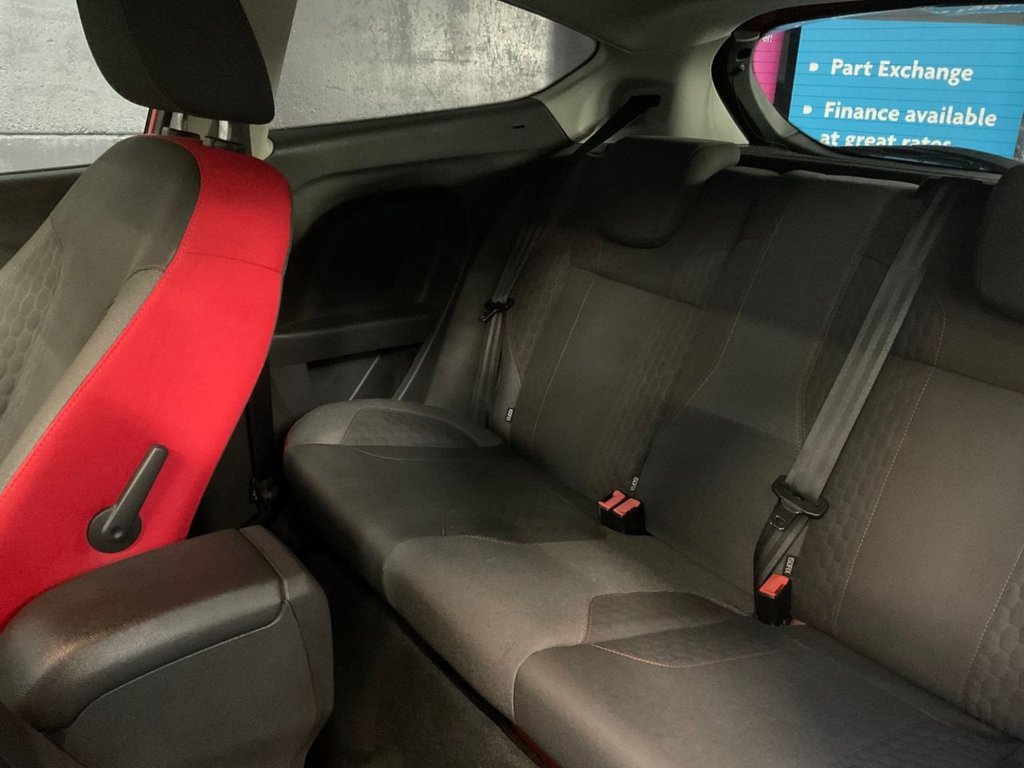 Used Ford Fiesta 2014 for sale - 77667133: Photo 39