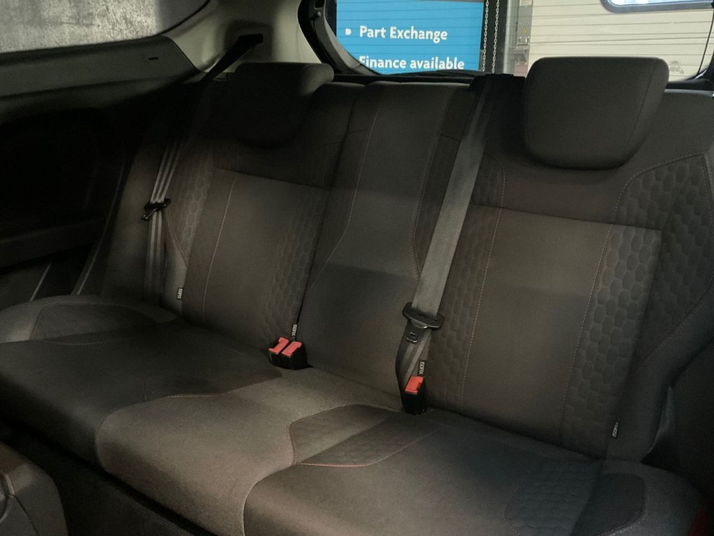 Used Ford Fiesta 2014 for sale - 77667133: Photo 40