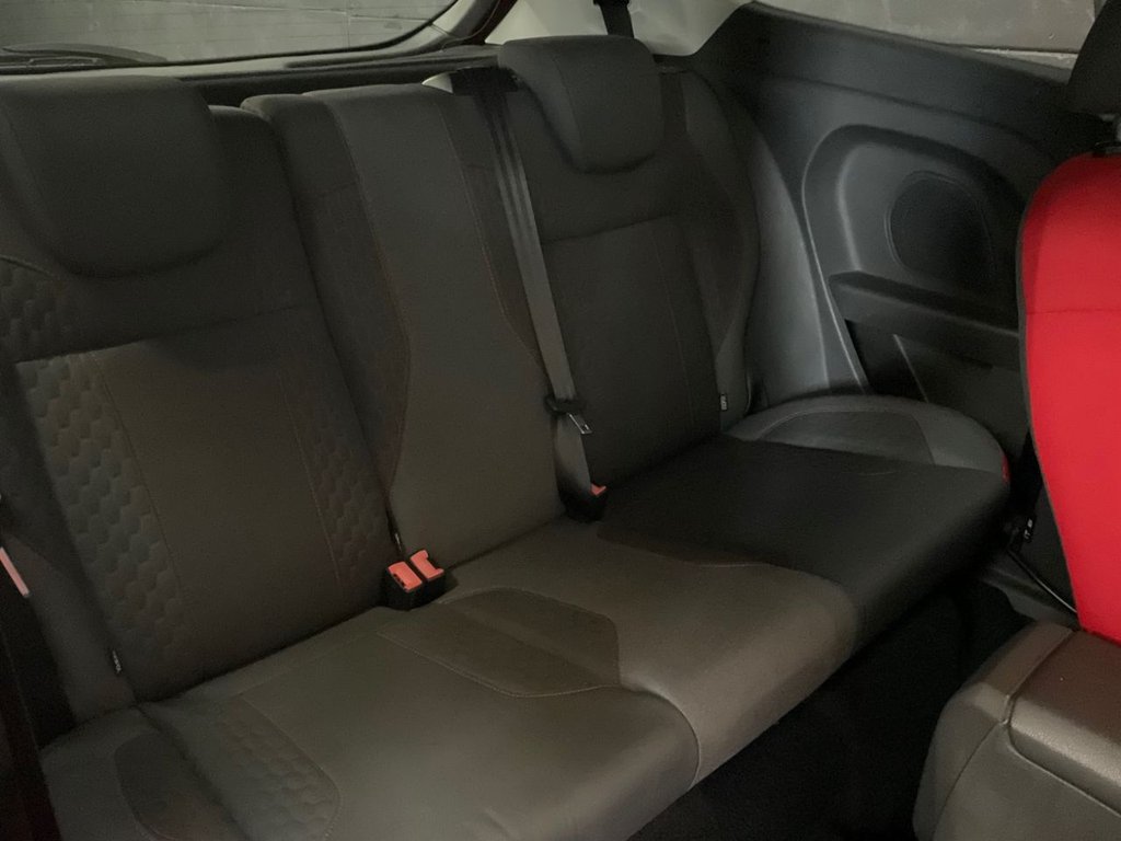 Used Ford Fiesta 2014 for sale - 77667133: Photo 41