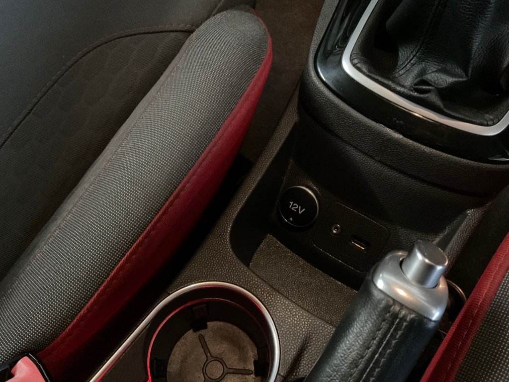 Used Ford Fiesta 2014 for sale - 77667133: Photo 43