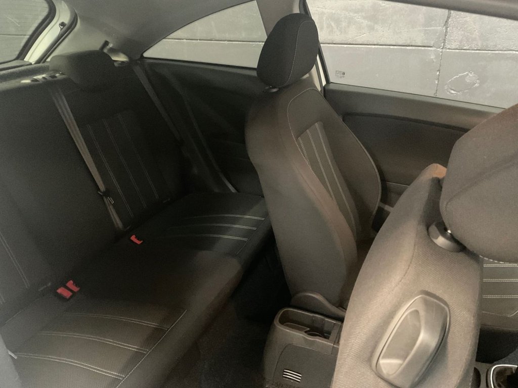 Used Vauxhall Corsa 2014 for sale - 77499128: Photo 30