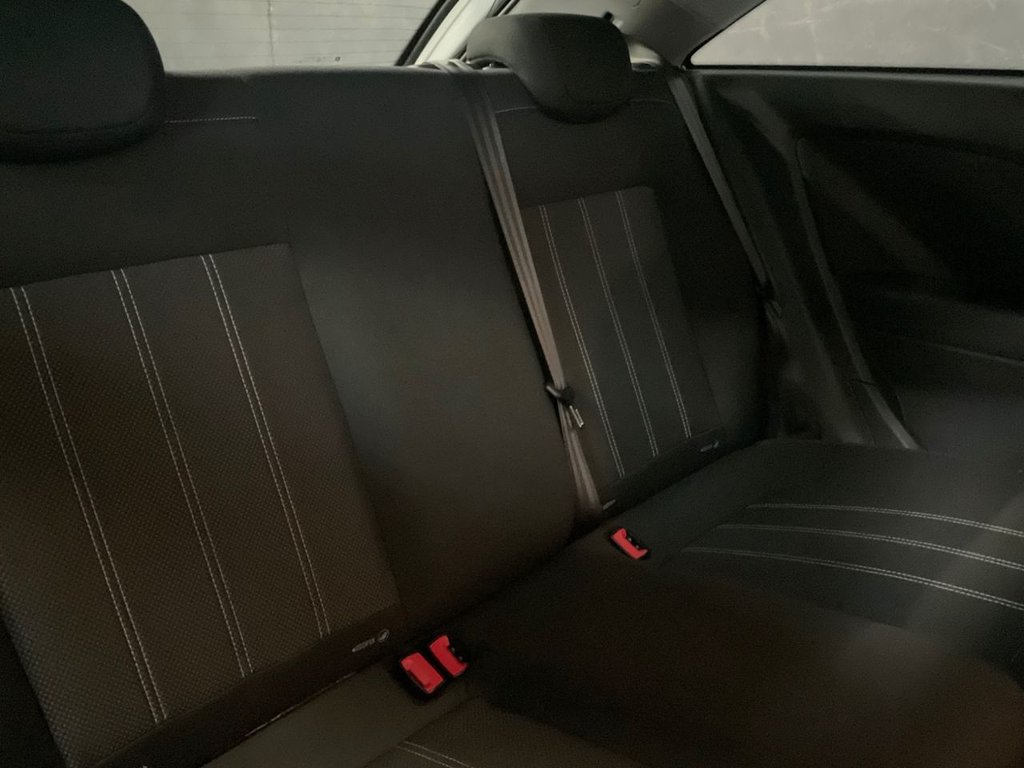 Used Vauxhall Corsa 2014 for sale - 77499128: Photo 43