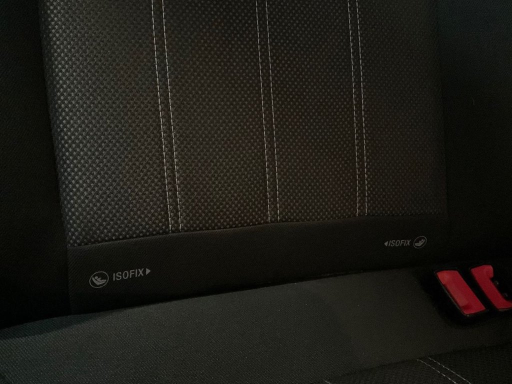 Used Vauxhall Corsa 2014 for sale - 77499128: Photo 44