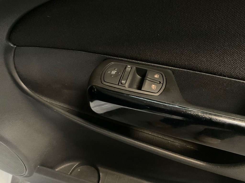 Used Vauxhall Corsa 2014 for sale - 77499128: Photo 46