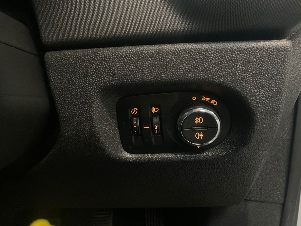 Used Vauxhall Corsa 2014 for sale - 77499128: Photo 48