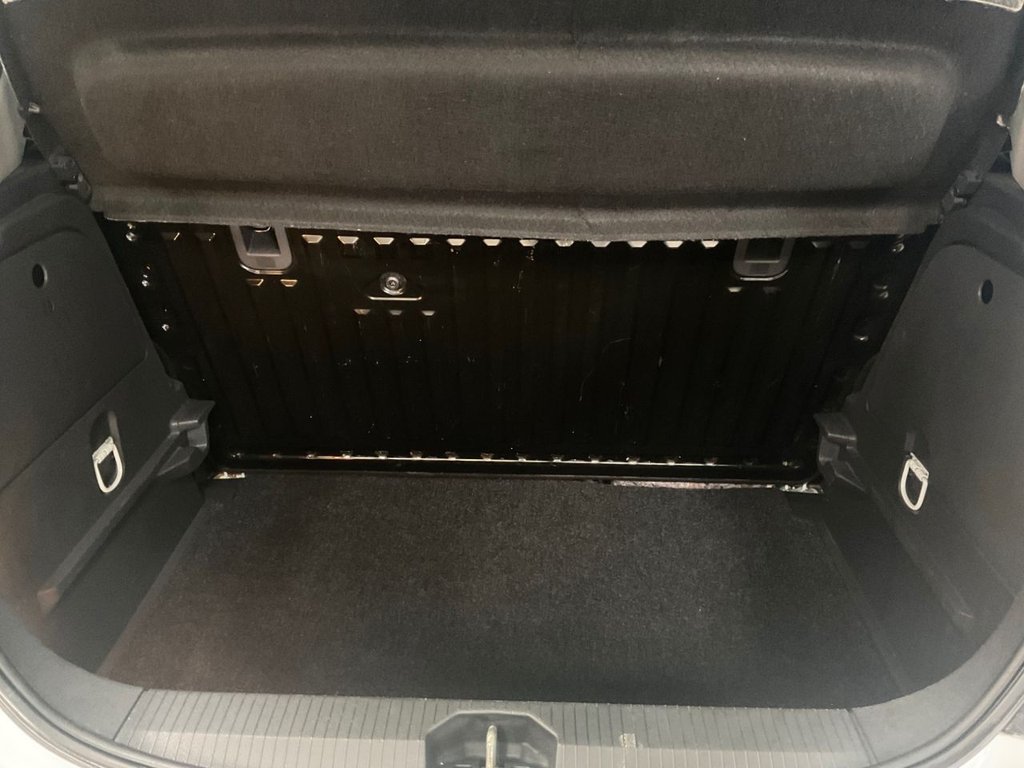 Used Vauxhall Corsa 2014 for sale - 77499128: Photo 49