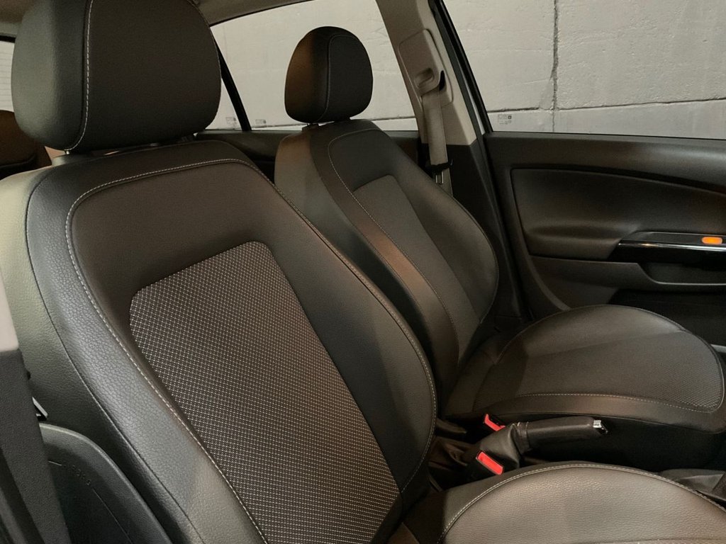 Used Vauxhall Corsa 2008 for sale - 77065082: Photo 20