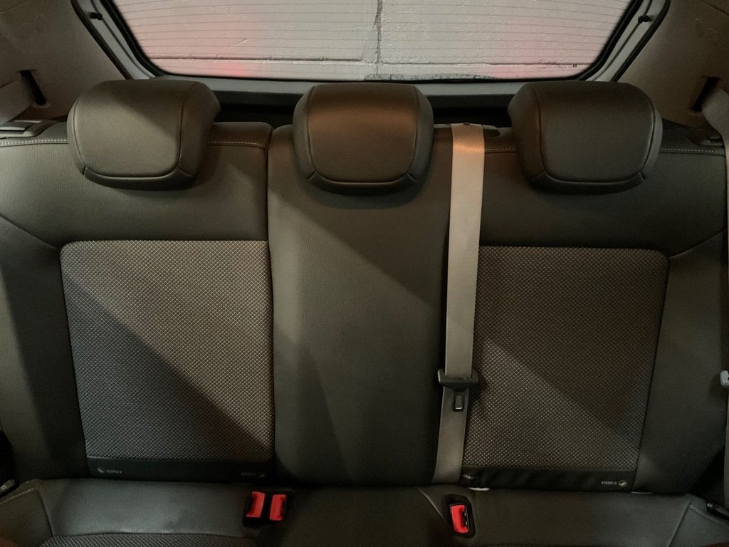 Used Vauxhall Corsa 2008 for sale - 77065082: Photo 37