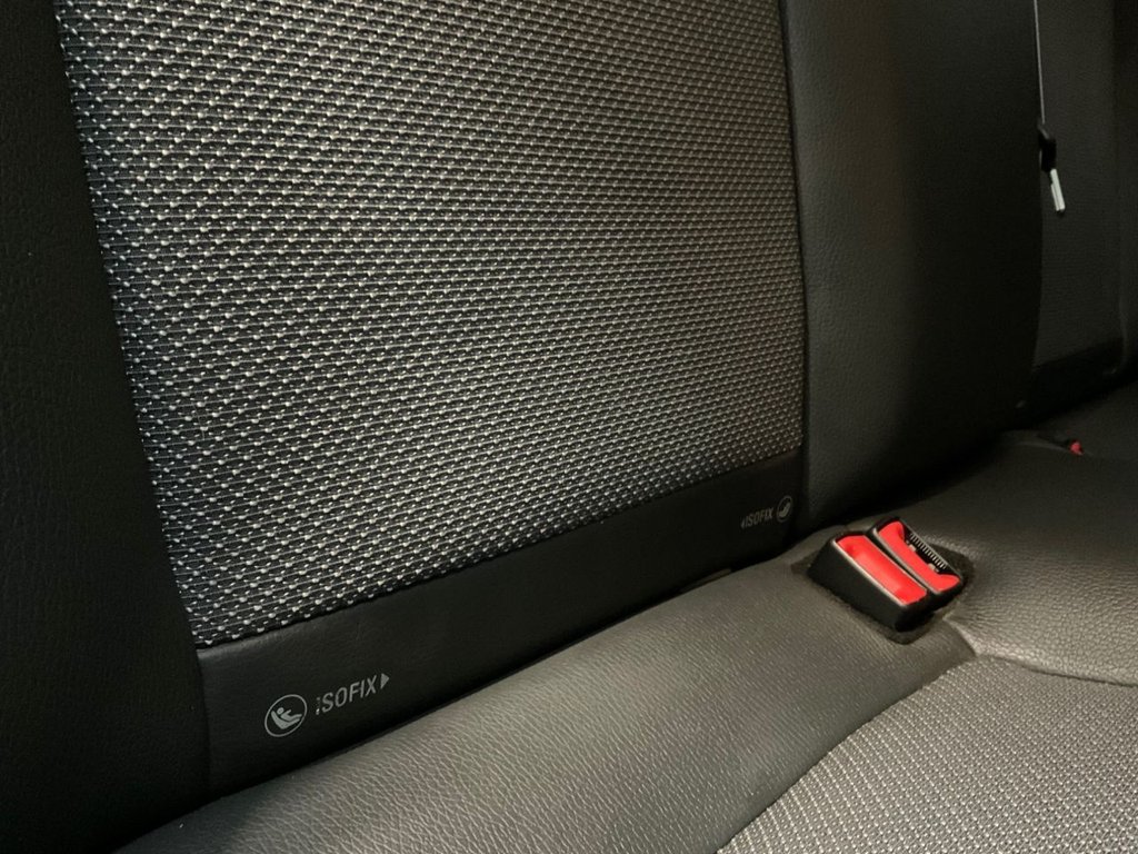 Used Vauxhall Corsa 2008 for sale - 77065082: Photo 39