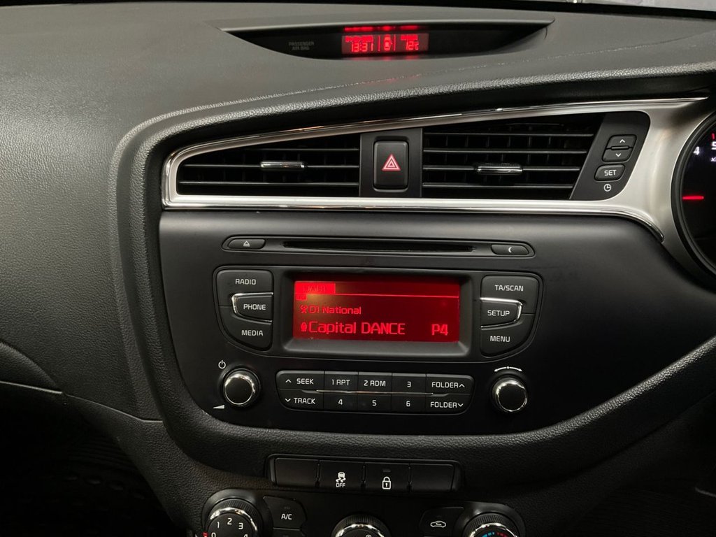 Used Kia Ceed 2018 for sale - 78153536: Photo 15