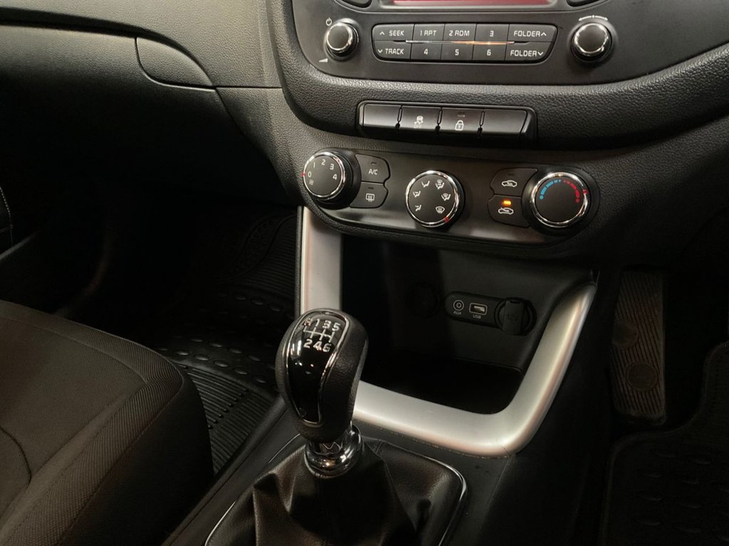 Used Kia Ceed 2018 for sale - 78153536: Photo 17