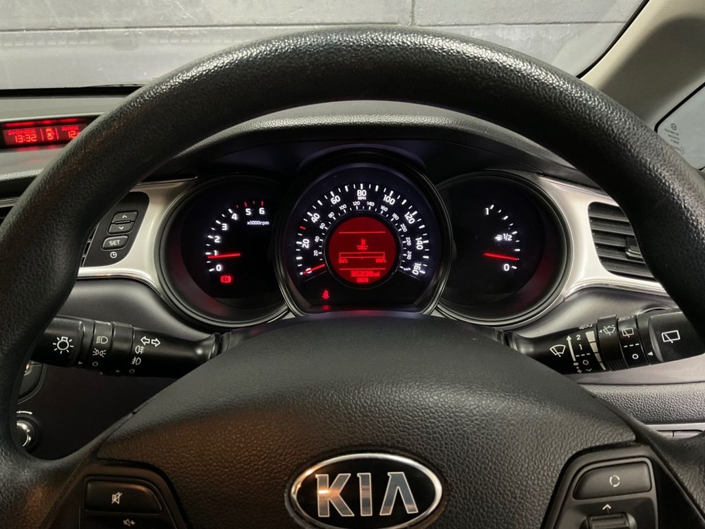Used Kia Ceed 2018 for sale - 78153536: Photo 19