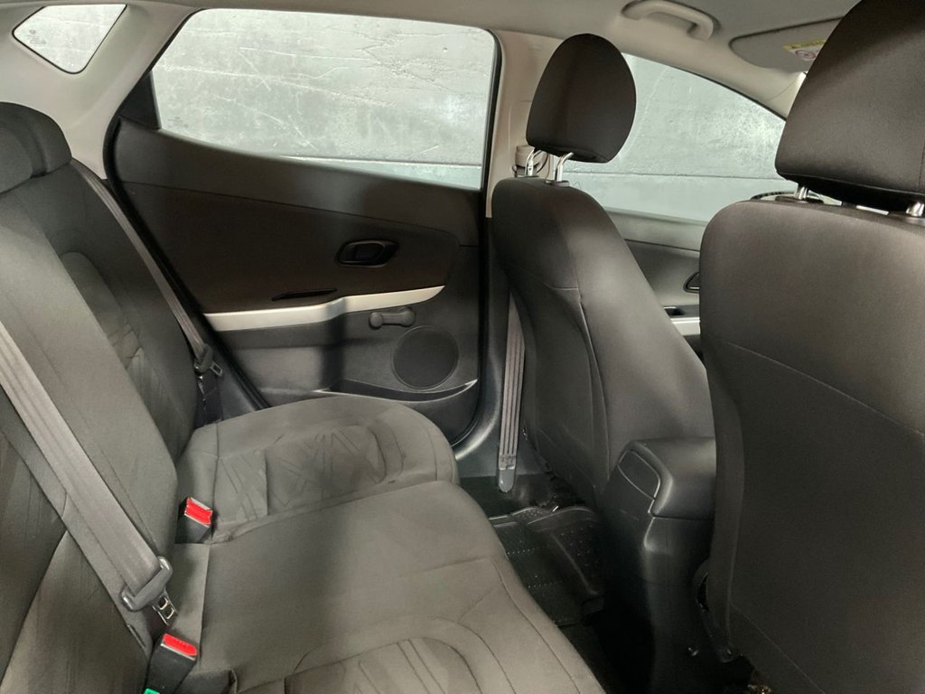 Used Kia Ceed 2018 for sale - 78153536: Photo 24