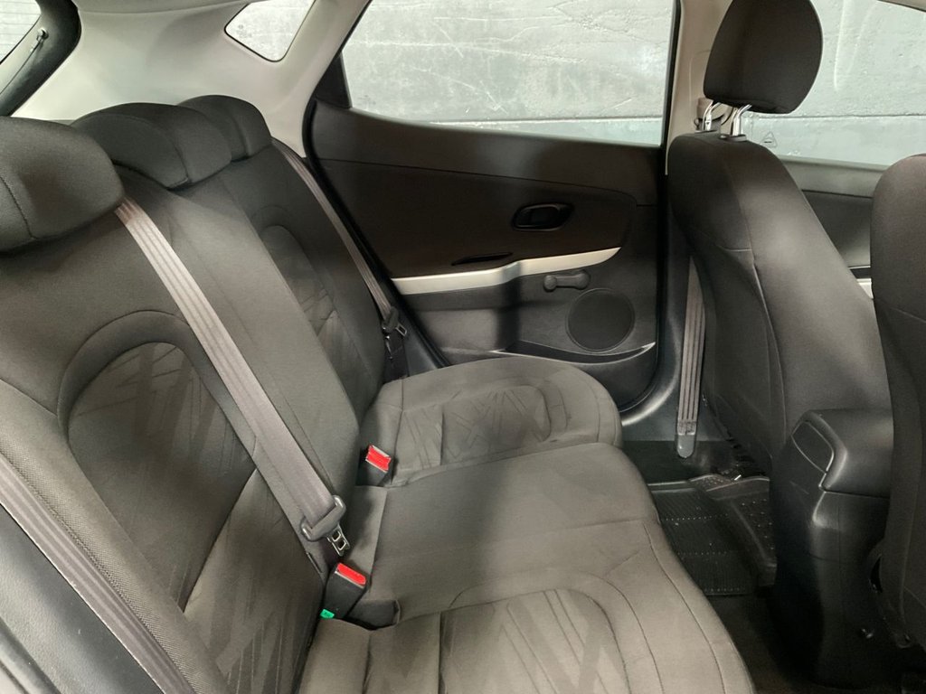 Used Kia Ceed 2018 for sale - 78153536: Photo 25