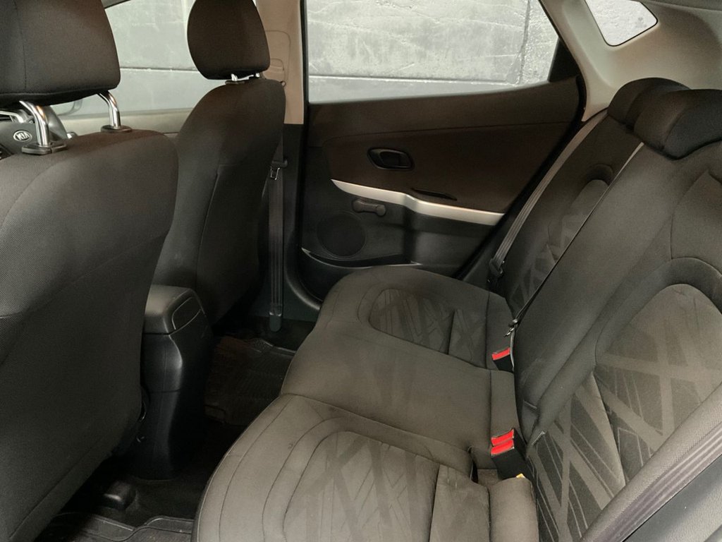 Used Kia Ceed 2018 for sale - 78153536: Photo 26