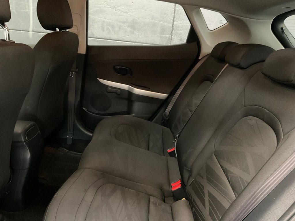 Used Kia Ceed 2018 for sale - 78153536: Photo 27