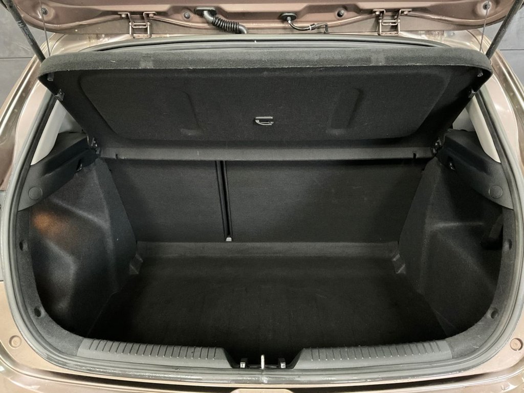 Used Kia Ceed 2018 for sale - 78153536: Photo 28