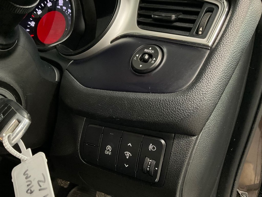 Used Kia Ceed 2018 for sale - 78153536: Photo 29