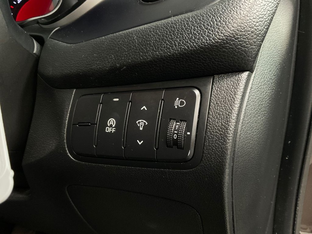 Used Kia Ceed 2018 for sale - 78153536: Photo 30