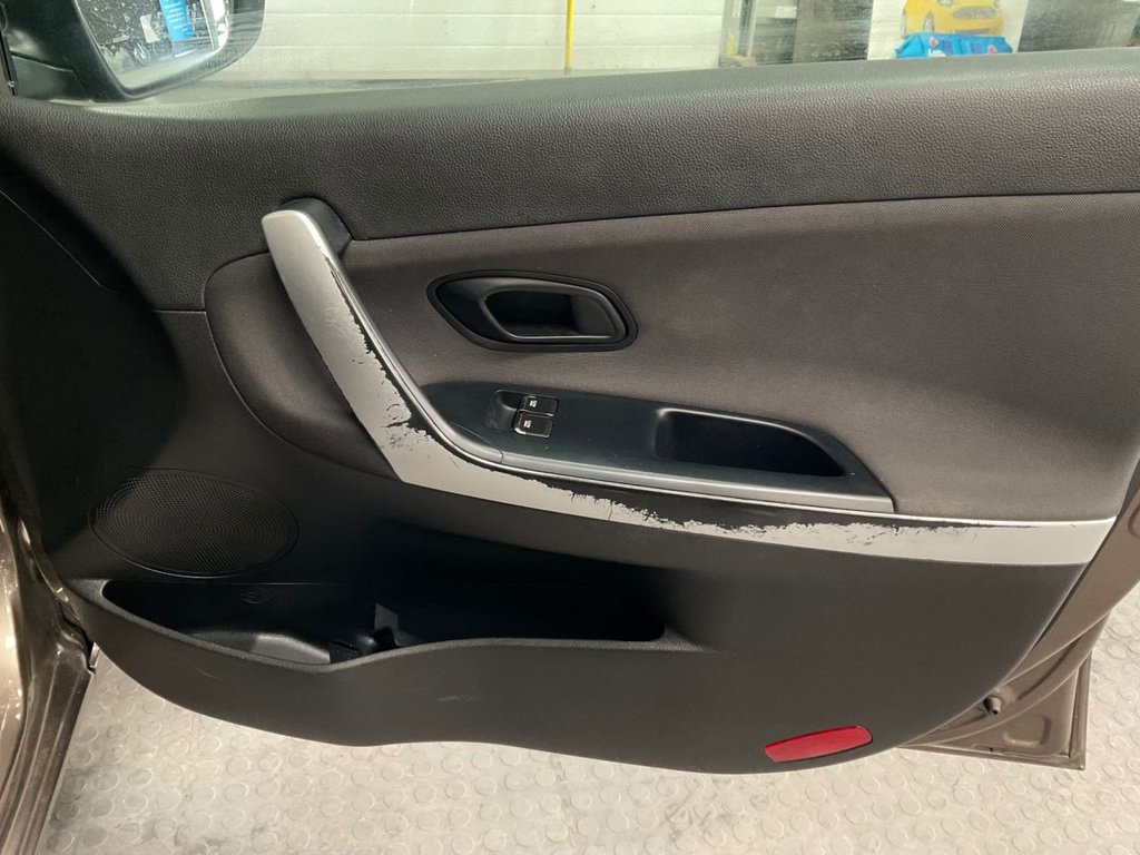 Used Kia Ceed 2018 for sale - 78153536: Photo 31