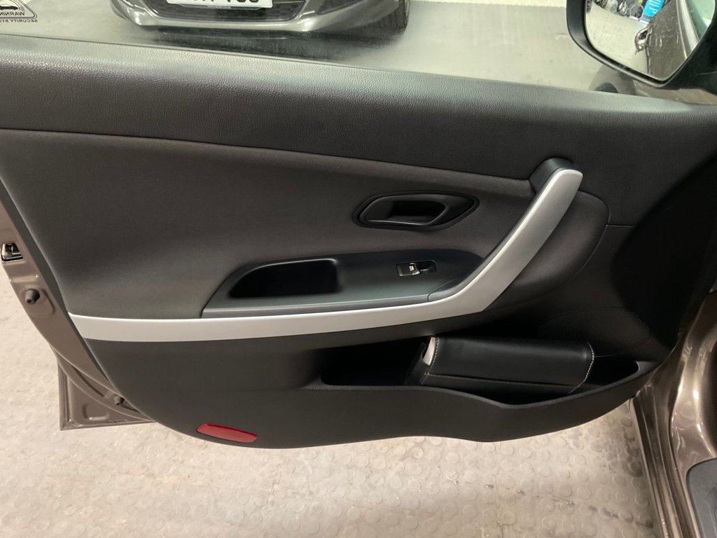 Used Kia Ceed 2018 for sale - 78153536: Photo 32