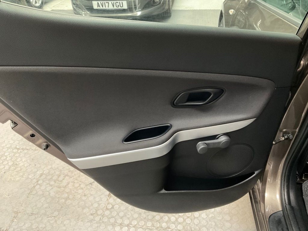 Used Kia Ceed 2018 for sale - 78153536: Photo 33