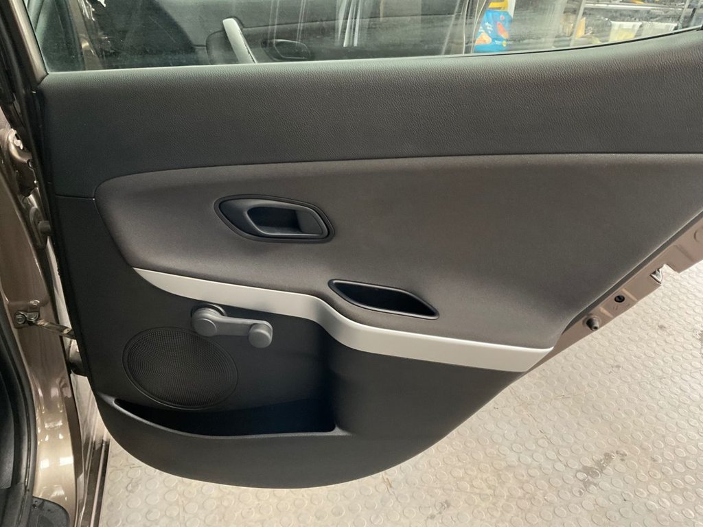 Used Kia Ceed 2018 for sale - 78153536: Photo 34