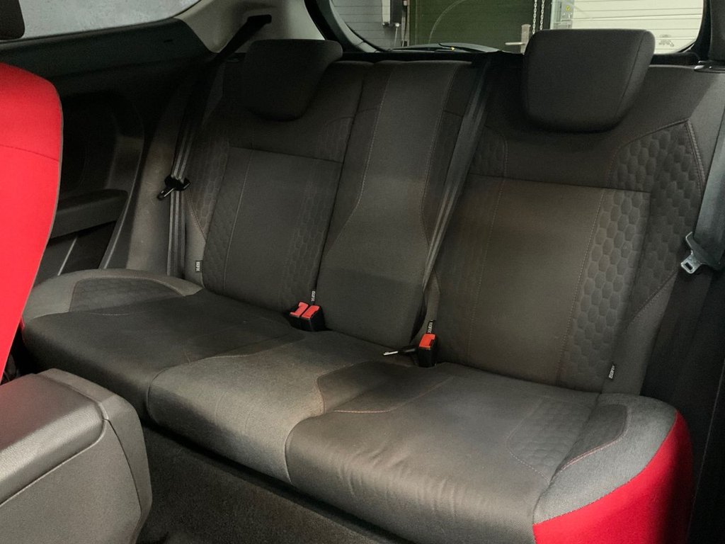 Used Ford Fiesta 2015 for sale - 78134170: Photo 26