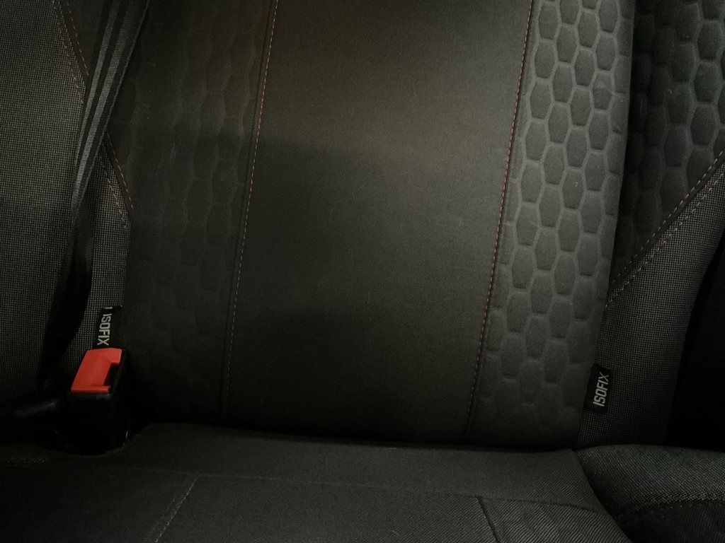 Used Ford Fiesta 2015 for sale - 78134170: Photo 27