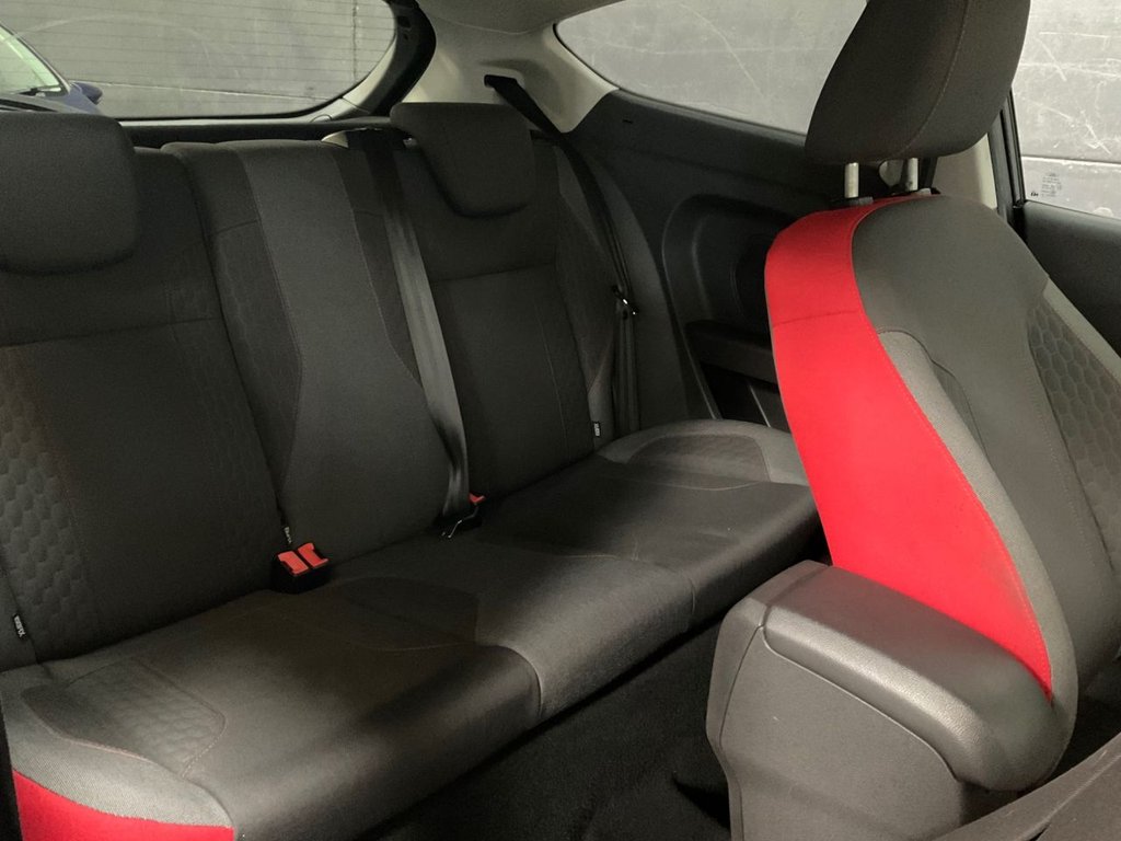 Used Ford Fiesta 2015 for sale - 78134170: Photo 29