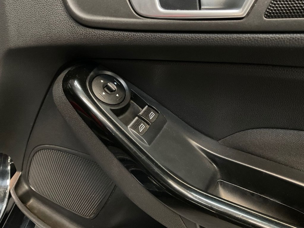 Used Ford Fiesta 2015 for sale - 78134170: Photo 31