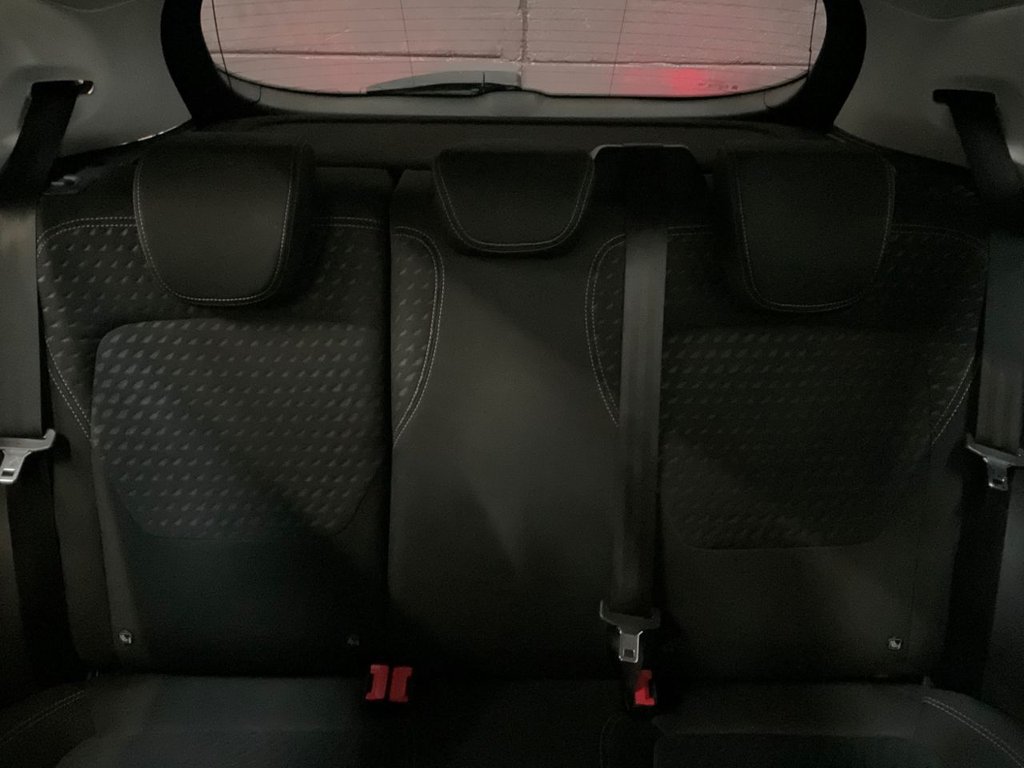 Vehicle 43