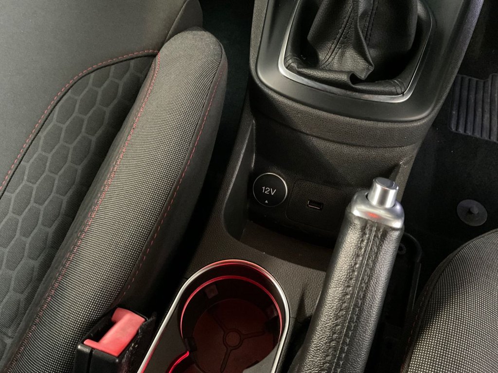 Used Ford Fiesta 2017 for sale - 78096196: Photo 20