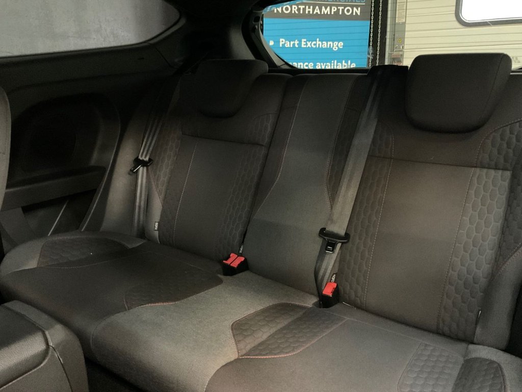 Used Ford Fiesta 2017 for sale - 78096196: Photo 30